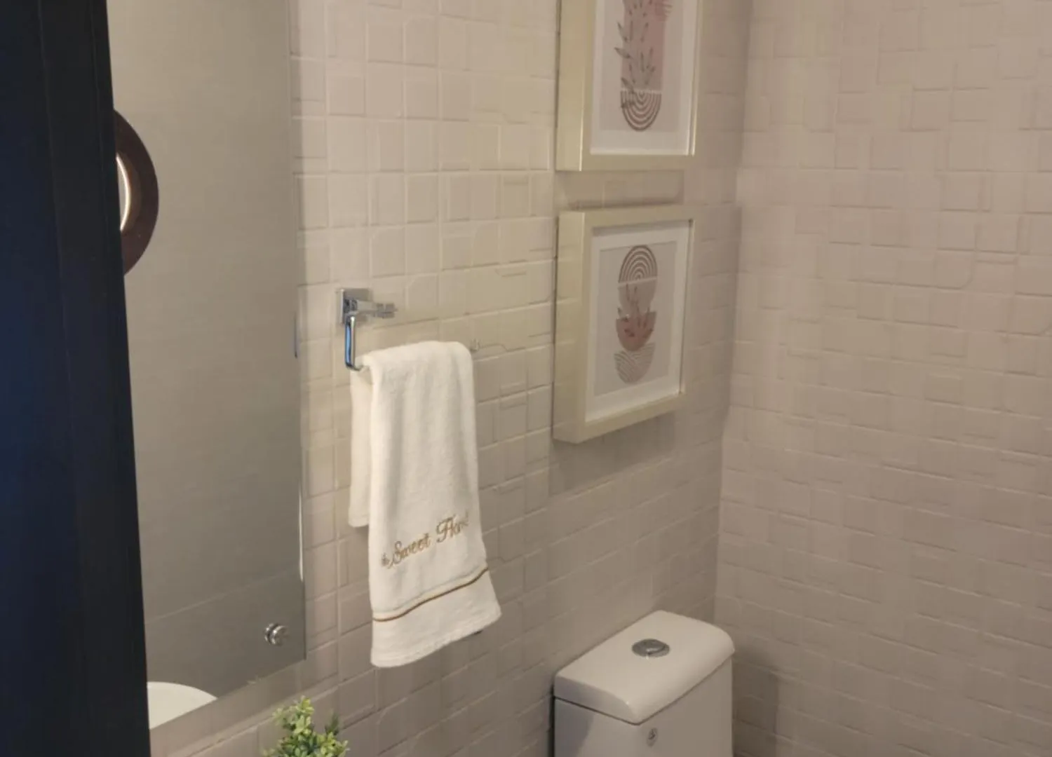Luxury Apartment Downtown Santiago De Los Caballeros Dominicaanse Republiek