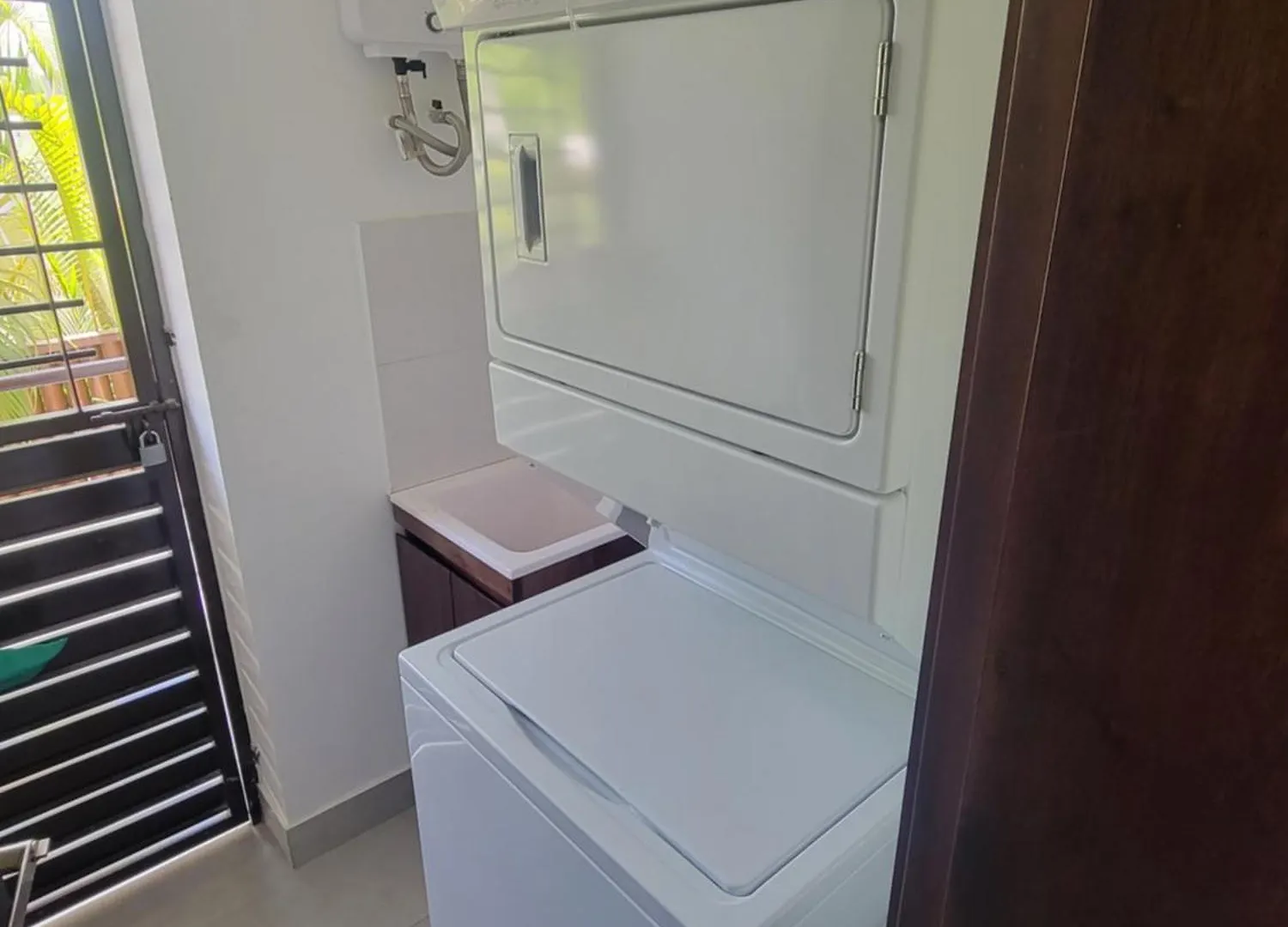 Luxury Apartment Downtown Santiago De Los Caballeros Dominicaanse Republiek