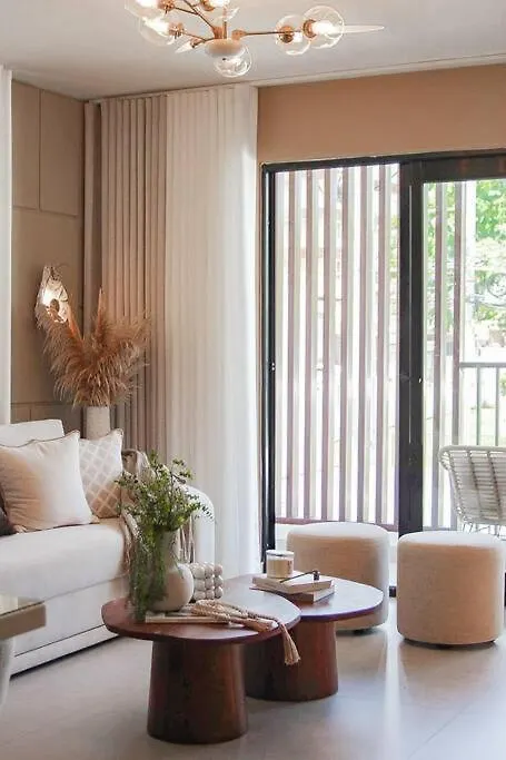 Luxury Apartment Downtown Santiago De Los Caballeros