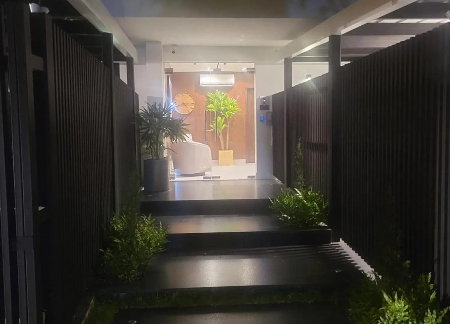 Luxury Apartment Downtown Santiago De Los Caballeros